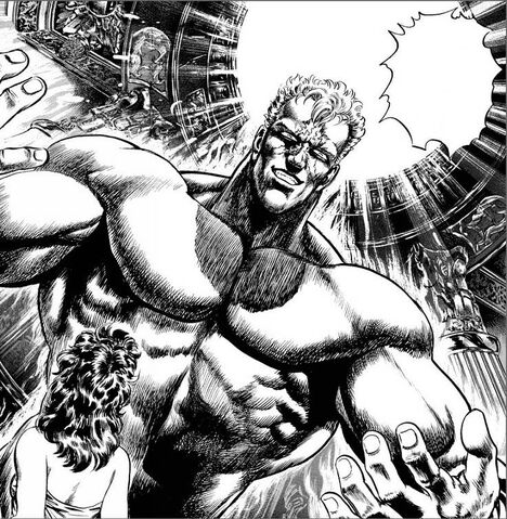 File:Kaioh unmasked (manga).jpg