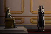 03.mkv snapshot 09.04 -2013.03.25 10.52.53-