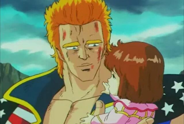 File:Ein&Asuka.jpg