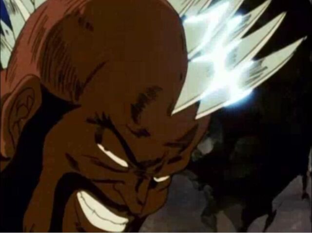 File:Goda spikes.jpg