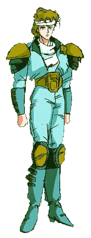 File:Zaki.gif