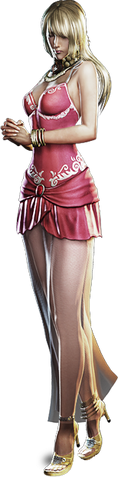 File:Airi (Hokuto Musou).png
