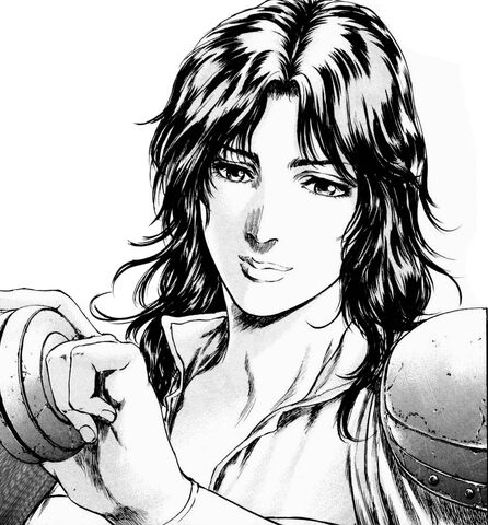 File:Mamiya (Toki Gaiden).jpg