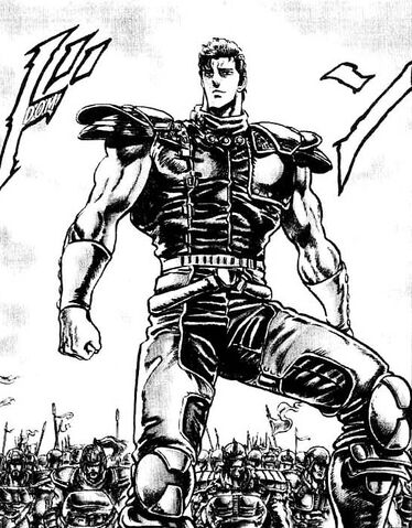 ファイル:Juza.jpg