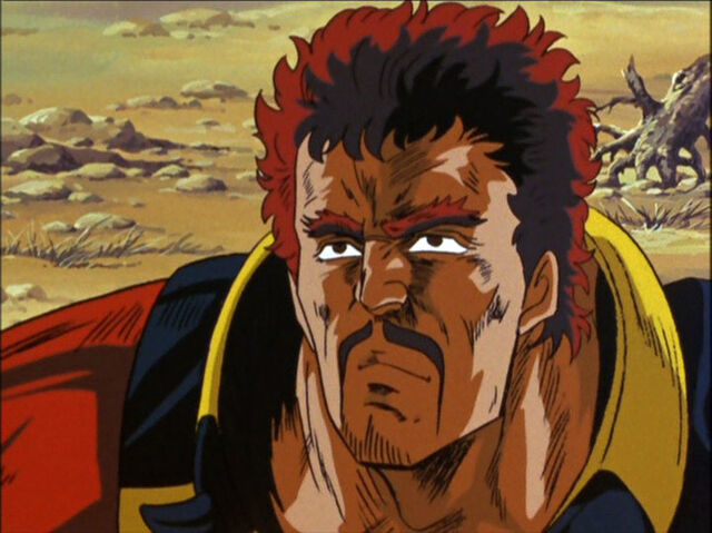 File:Shōki unmasked.jpg