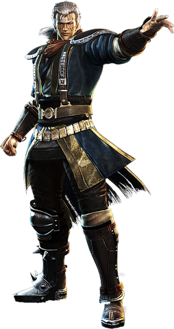 File:Shu (Hokuto Musou).png