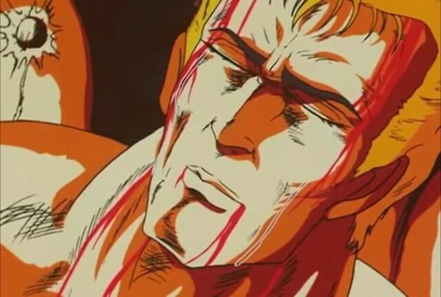 File:Falco dead.jpg