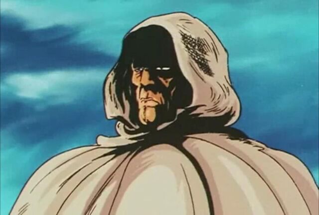 File:Jukei hooded.jpg