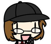 Face5
