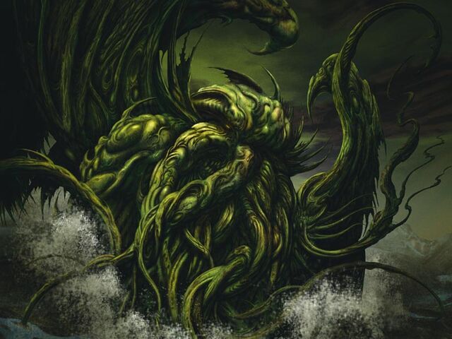 File:Cthulhu 800.jpg