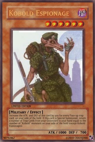 File:Kobold Espionage .jpg