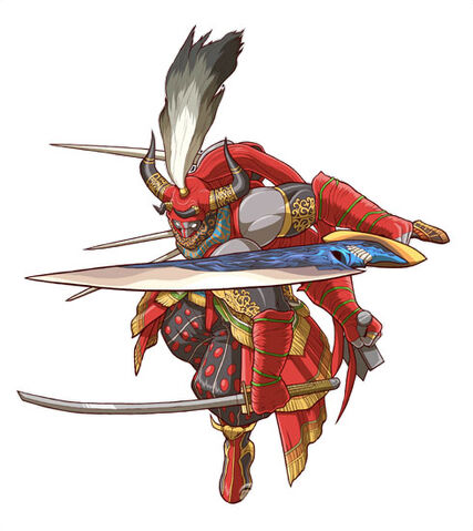 File:Gilgamesh.jpg