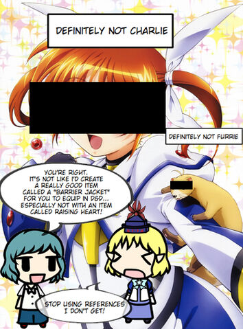 File:Definitelynotcharlie copy.jpg