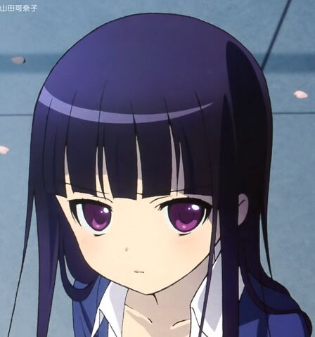 File:Ririchiyo2.jpg