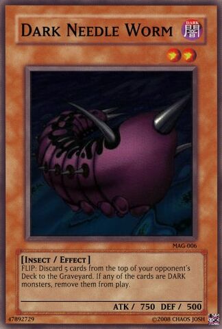 File:DarkNeedleWorm.jpg