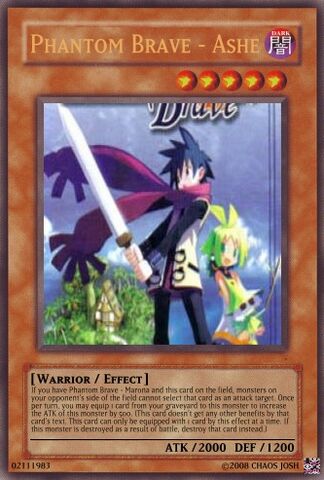 File:Phantombrave-ashe.jpg