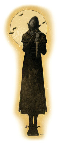 File:Yami.jpg