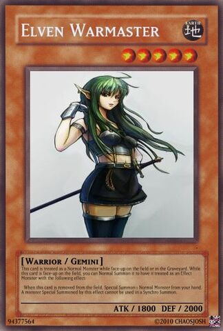 File:Elven Warmaster.jpg