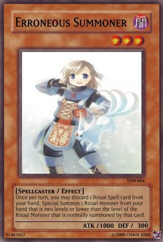 File:ErroneousSummoner.jpg