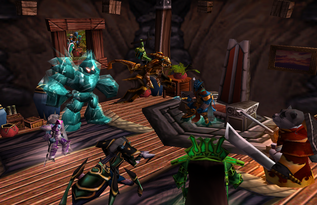 File:The Protectorate Six.png