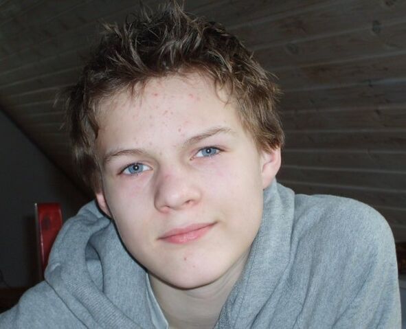 File:14-year-old me.jpg