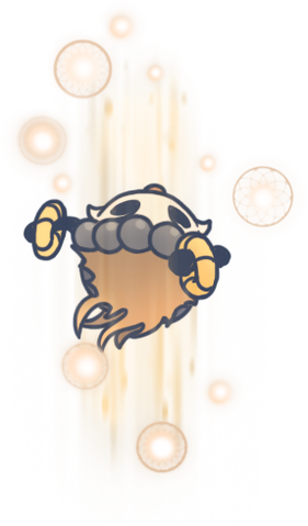 File:HJ Elder Hu.png