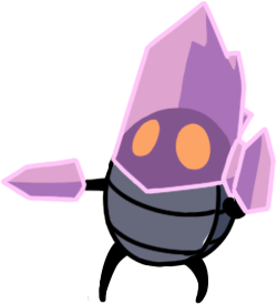 hollow knight crashing after using crystal dash hollow knight crashing after using crystal dash