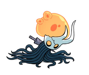 310?cb=20170408155907&path-prefix=ru