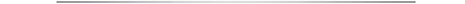 Spacer