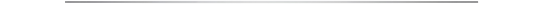 Spacer