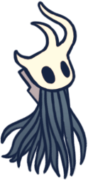 Lost-Kin