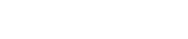 File:Humble Logo.png