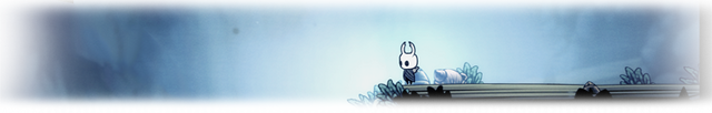 Файл:Blue lake1-0.png