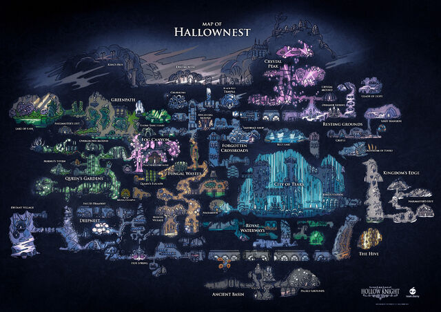 File:Map Artwork.jpg