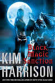 Thumbnail for version as of 21:37, March 18, 2010
