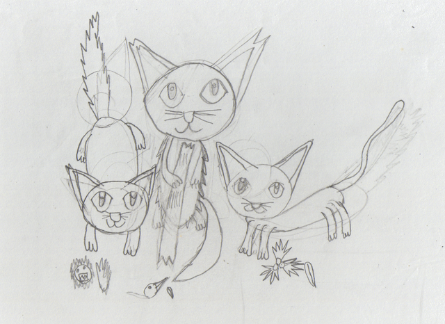 File:Jayfeather,Hollyleaf,Lionblaze.png