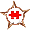 File:Badge-129-0.png