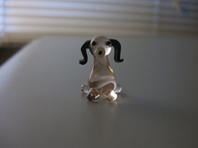 File:Clear dog.jpg