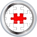 File:Badge-129-3.png