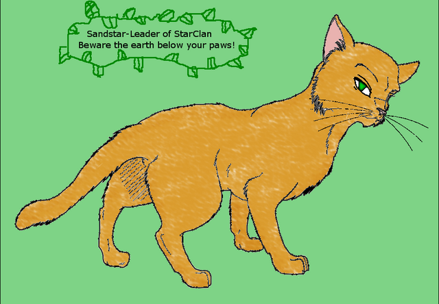 File:Sandstar.png