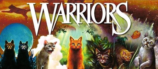 File:Warriorcatslogo.jpg
