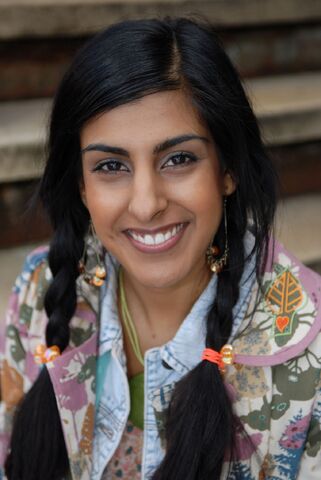 File:Leila roy.jpg