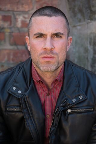 File:Trevor royle.jpg