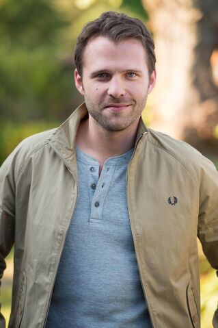 File:Lockie Campbell.jpg