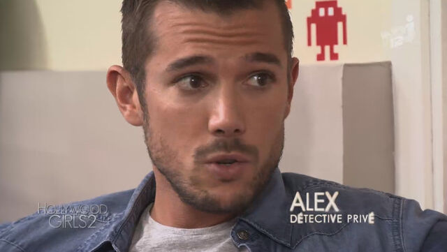 Fichier:Alex-Hollywood-Girls-2-épisode-60.jpg