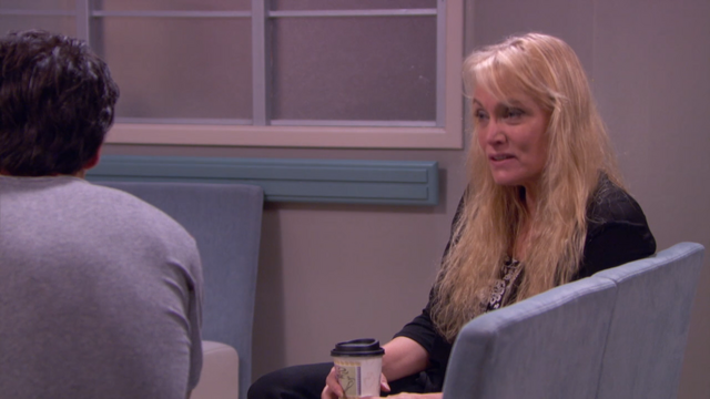 File:Jackietyler166.png