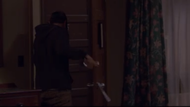 File:Eddie177.png