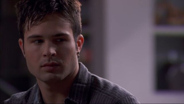 File:Eddie Duran 159.jpg