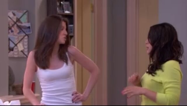 File:Ep136.jpg