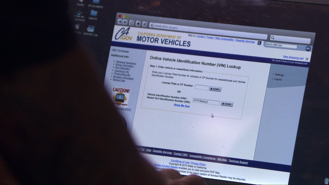 File:HH156 37 TylerLaptop.png